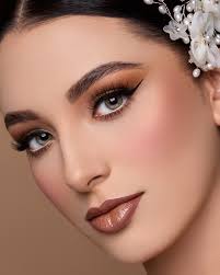 Sebastian Cantu Photography