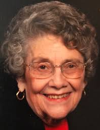 Obituary information for Velma Case