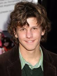 Dyllan Christopher Movies & TV Shows List