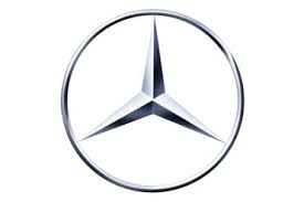 Inspiration for this design came from a symbol used by their father to mark family postcards. Mercedes Benz Logo Meaning And History Mercedes Benz Symbol