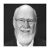 Search James Schooley Obituaries and Funeral Services