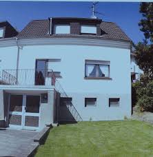 Finde günstige immobilien zum kauf in rhein Haus Zum Verkauf Gorreshof 72 53347 Alfter Rhein Sieg Kreis Mapio Net