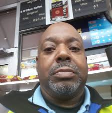 Kenneth Dickens (@kenneth.dickens.92) • Facebook