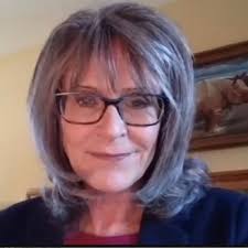 Isabel Gibson (@Trad_Icon)