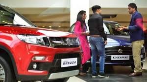 Submit your complaint or review on maruti insurance customer care. You Needn T Buy Car Cover From A Dealer