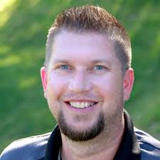 Inventure had a great time at the REDnews awards last night! We were  honored to bring home 8 nominations including Woman of the Year!