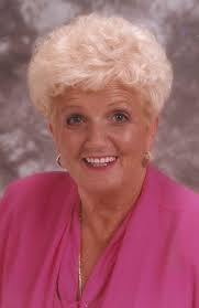 Rosa Dunn Obituary September 19, 2025