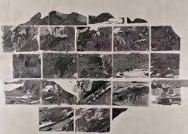 Teoria dos Conjuntos, Exposición, Diseño, Fotografía, Pintura, mar 2018