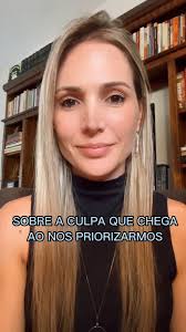 Essa é a mudança que fez tudo ter mudado A lembrança de que se eu qui...