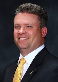 Pellissippi State celebrates new president April 10