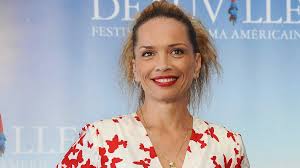 Star Wars Alum Victoria Mahoney To Direct Sterling K Brown Action Movie Shadow Force Film News Conversations About Her Watch movies online free in streaming now at fmovies.movie. star wars alum victoria mahoney to