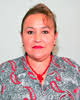 DIP. SILVIA GUADALUPE ARELLANO RODRÍGUEZ