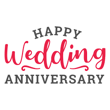 Check spelling or type a new query. Happy Wedding Anniversary Lettering Marriage Transparent Png Happy Wedding Happy Anniversary Lettering Wedding Anniversary