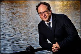Wouter koolmees is a dutch politician and economist serving as minister of social affairs and for faster navigation, this iframe is preloading the wikiwand page for wouter koolmees. Minister Koolmees Er Gaan Mensen Hun Baan Verliezen Ik Ben Niet Naief Werk Ad Nl