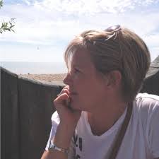 Another personal post