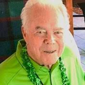 Glenda Jeter's Instagram, Twitter & Facebook