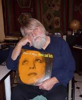 Robert Wyatt