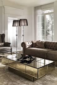 53 Stunning Interior Ideas For Starting Your Home Improvement Home Decoration Interior Design Ideas Center Table Living Room Centre Table Living Room Living Room Table