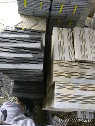 Selain indah untuk dipandang, batu alam ini juga bisa menyejukkan sebuah bangunan tanpa mengurangi karakteristik bangunan tersebut. Index Of Wp Content Uploads 2018 12