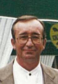 Craig Karr Obituary July 31, 2016