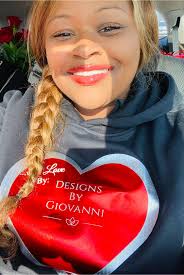 I love you so much Vera Holmes and I cherish every memory with you. I thank  you for all your lessons and all your love that you have given over the  years.