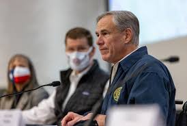 Texas governor greg abbott is now among the thousands who've recently tested positive for the coronavirus in his state, and his breakthrough case comes on the heels of. Texas Politicians Got Cash Boost From Energy Industry After Legislative Session The Texas Tribune