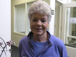 Wakefield Resident Recognized for Helping Immigrants Achieve their American  Dreams