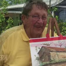 Here is Jim Lewis speaking about his collection we just created as an  album, Please call the store if you have any questions about any of the  work ......