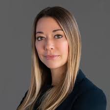 I'm so proud of Keri Kemmerzell, my partner in Tydings's Family Law  Department, for this recognition of her excellence in the practice of  family law.