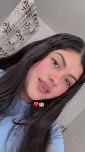 Jessica Cabrera Sarduy