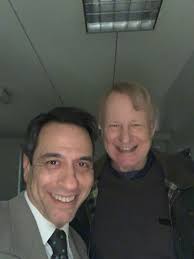 Rich Lyons (@RichLyons64)