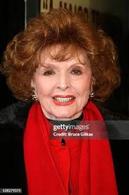 137 Barry Atkinson Stock Photos, High-Res Pictures, and Images