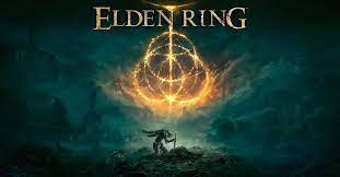 Elden ring is a world full of mystery and peril, ready to be explored and discovered; Tkajuwi1ufjwfm