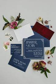 Pin On Weddings By The Graceful Host