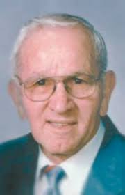 The Paper of Wabash County -- Nov. 23, 2022 by The Paper of Wabash County