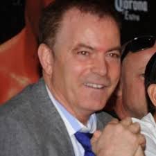 Proper Sport Mix Tape