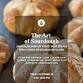 The Art of Sourdough: A Hands-On Workshop w/ Helen event image