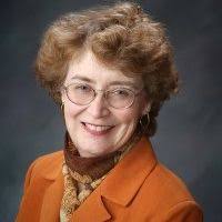 Jane Searles (mjs398)