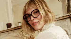 À 53 ans, Maxime Roy est plus belle que jamais sur cette photo sans filtre 