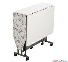 1000 Ideas About Sewing Table On Pinterest Sewing Rooms Sewing Sewing Room Furniture Sewing Room Design Sewing Furniture