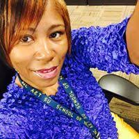 Nakeia Propst (nakeiapropst)