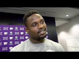 Kansas State Football