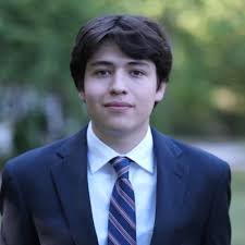 I had the great opportunity to hop