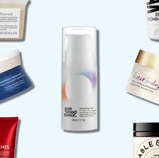 Use a reconstructor for severely damaged hair. The 22 Best Hair Masks For Dry Frizzy Or Damaged Hair