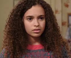 Mara manzan lutava contra o cancro desde 2008, tendo sido operada para retirar um. Atriz Britanica Mya Lecia Naylor Morre Aos 16 Anos Jovem Pan