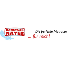Alle unsere matratzen werden sofort nach geldeingang bequem zu ihnen nach hause geliefert. Matratzen Factory Outlet Ag Home Facebook