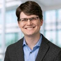 Kayla Emanuel's Instagram, Twitter & Facebook