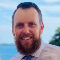 1400+ profilů „Coplin“