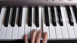 Casio and yamaha seem to be the most popular musical keyboard brands and have been known to have good products. Yamaha Vs Casio Digital Keyboard Youtube