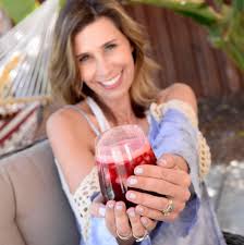 Profile for Heavenly Healthy Gourmet